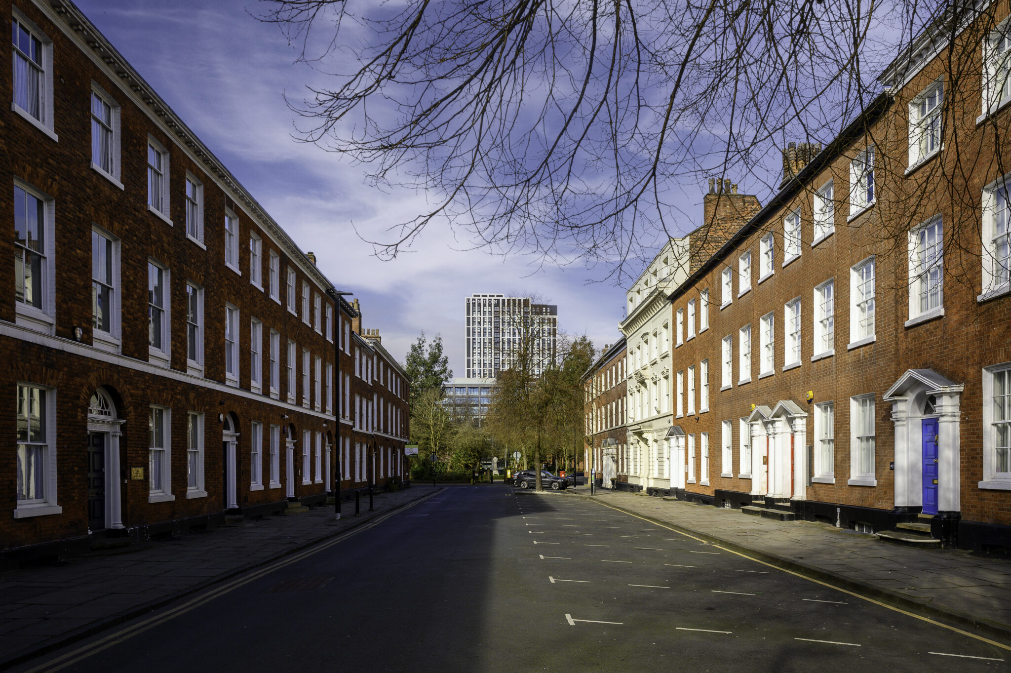 Commercial HMO Valuations on Student Property in Article 4